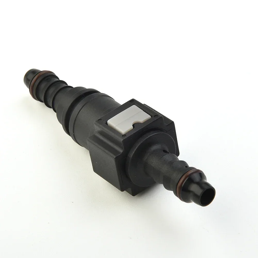 Fuel Line Hose Release Connector Tools Fast Assembly Integrated Seal Materials Compatible Fuel Line Hose Straight
Fuel Line Hose Release Connector Tools Fast Assembly Integrated Seal Materials Compatible Fuel Line Hose Straight