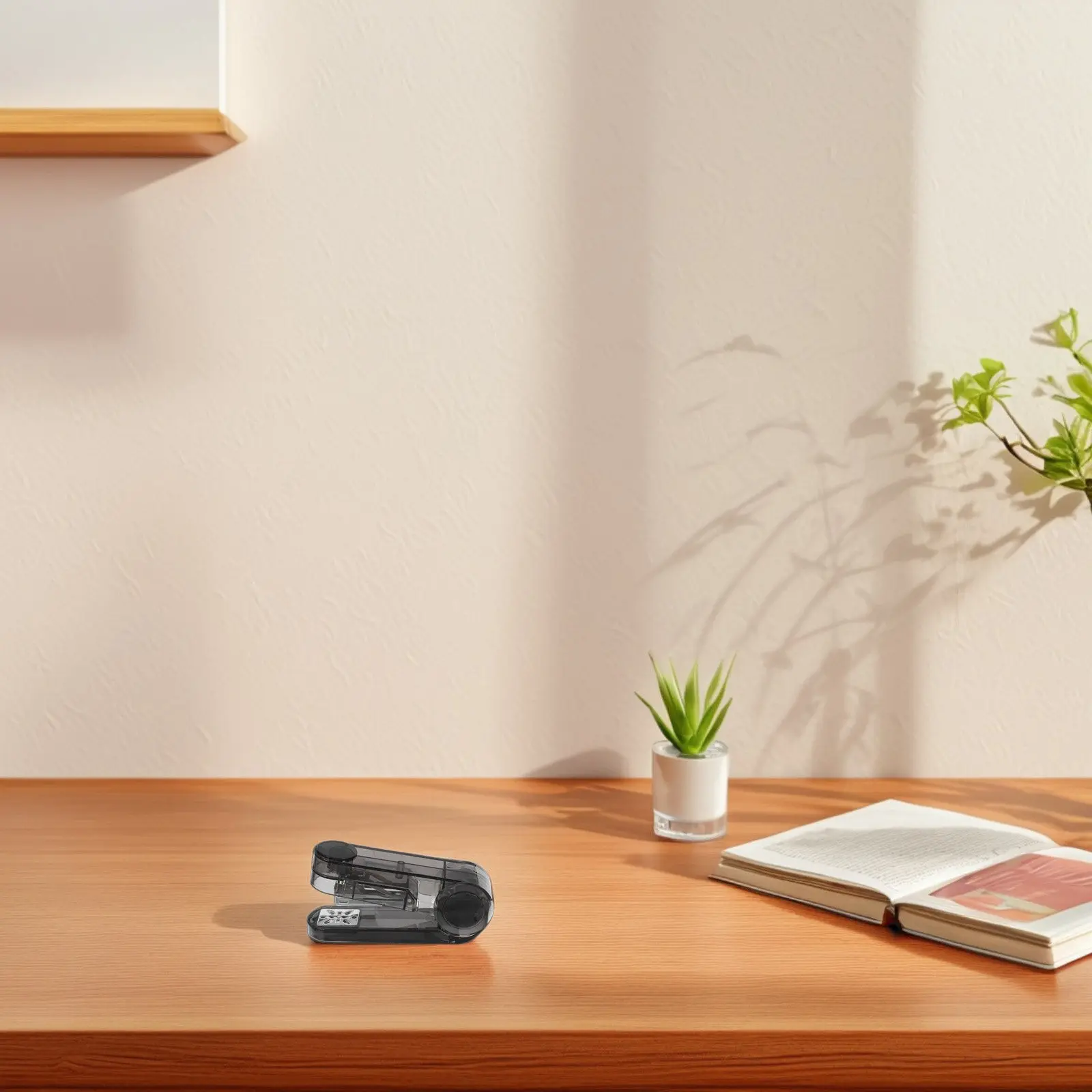 Набор из 360-градусных вращающихся настольных степлеров с прозрачным пластиковым поворотным механизмом для скрепления под разными углами, для офиса, дома и школы
Набор из 360-градусных вращающихся настольных степлеров с прозрачным пластиковым поворотным механизмом для скрепления под разными углами, для офиса, дома и школы