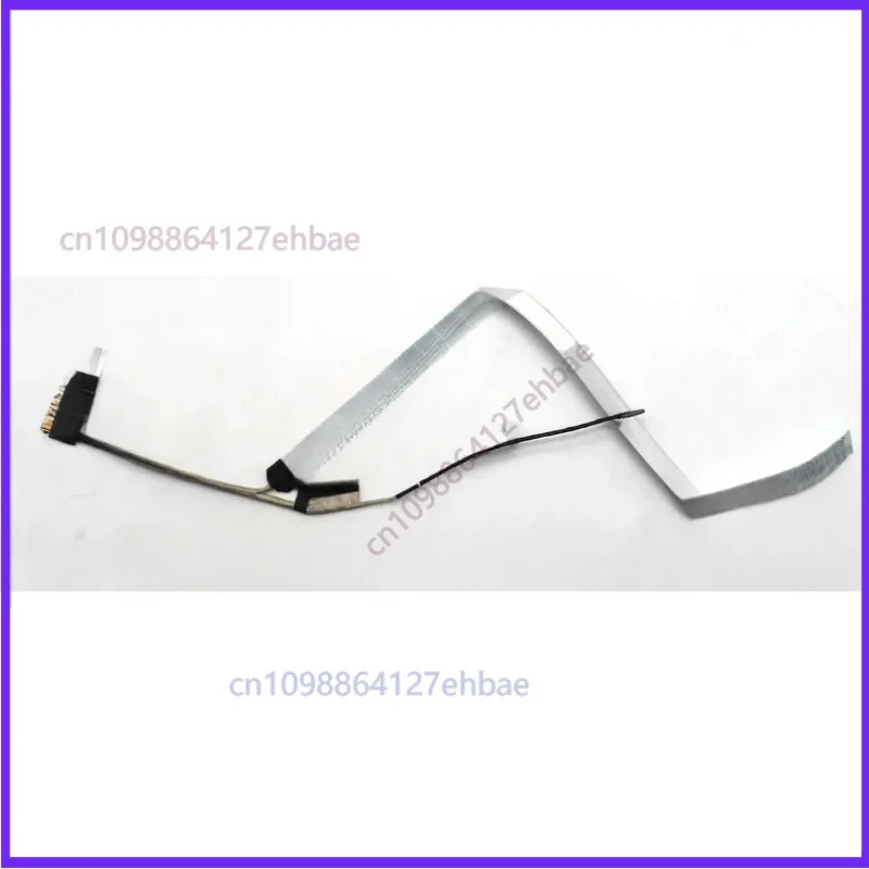 Новый ЖК-кабель для Lenovo 500 Вт Yoga Gen 4, провод Lvds, линия экрана 5C11H81513-
Новый ЖК-кабель для Lenovo 500 Вт Yoga Gen 4, провод Lvds, линия экрана 5C11H81513-