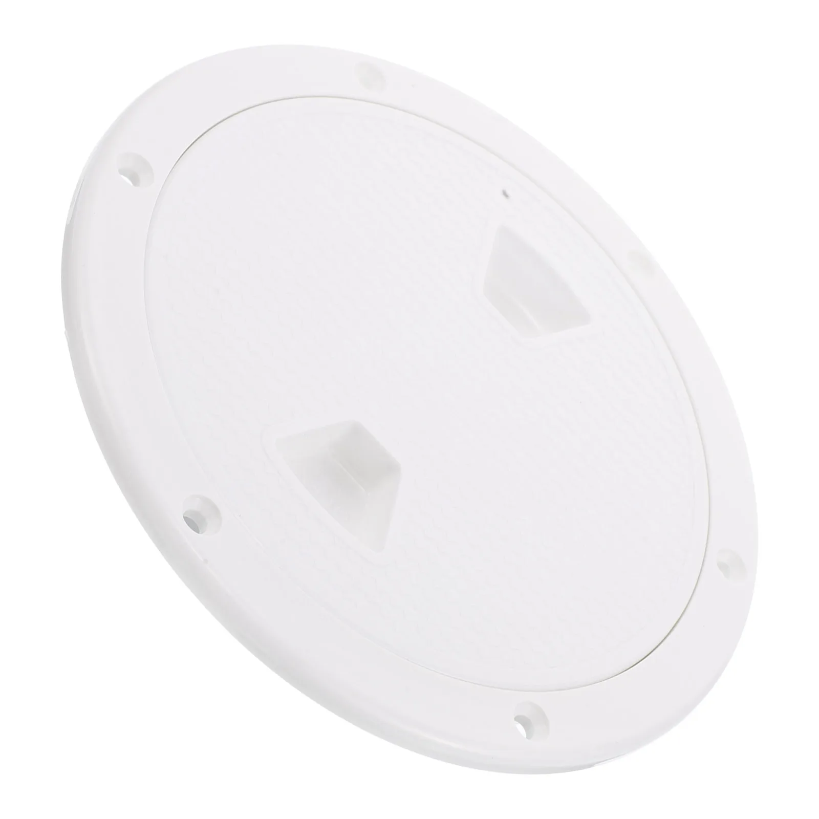 1 set 1 Set Round Deck Cover Abs Waterproof Non-Slip Marine For Boat Rv Yacht Deck Access Hatch Cover Boat Storage Hatch
1 set 1 Set Round Deck Cover Abs Waterproof Non-Slip Marine For Boat Rv Yacht Deck Access Hatch Cover Boat Storage Hatch