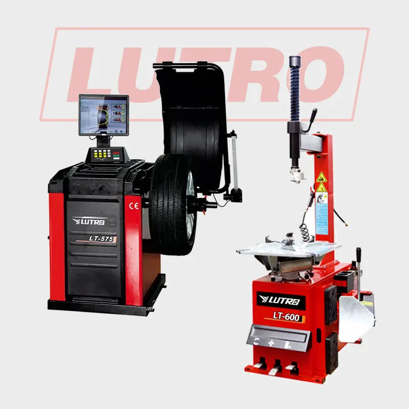 Tire Repair Machine Combo Factory Prices Car Tire Changer Machine and Wheel Balancer Combo Tyre Changer Machine
Tire Repair Machine Combo Factory Prices Car Tire Changer Machine and Wheel Balancer Combo Tyre Changer Machine