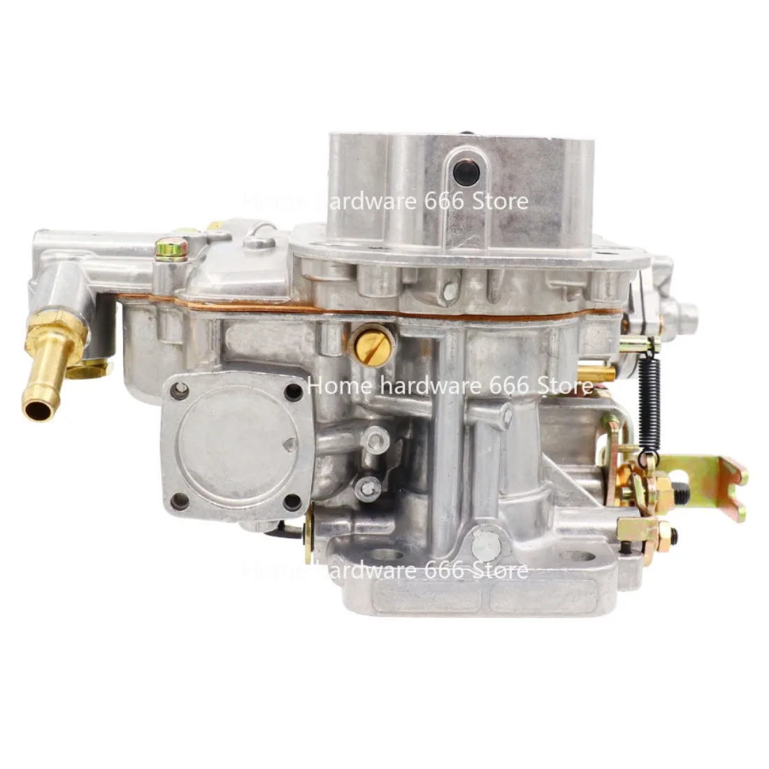 Carburetor 32/36 FOR Carburetor 99005068 Carburetor
Carburetor 32/36 FOR Carburetor 99005068 Carburetor