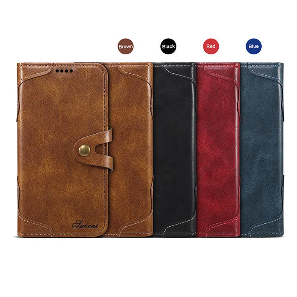 Luxury Flip High-quality Leather Phone Case For iPhone 14 13 12 Mini 11 Pro Anti Falling Mobile Phone Cover
Luxury Flip High-quality Leather Phone Case For iPhone 14 13 12 Mini 11 Pro Anti Falling Mobile Phone Cover