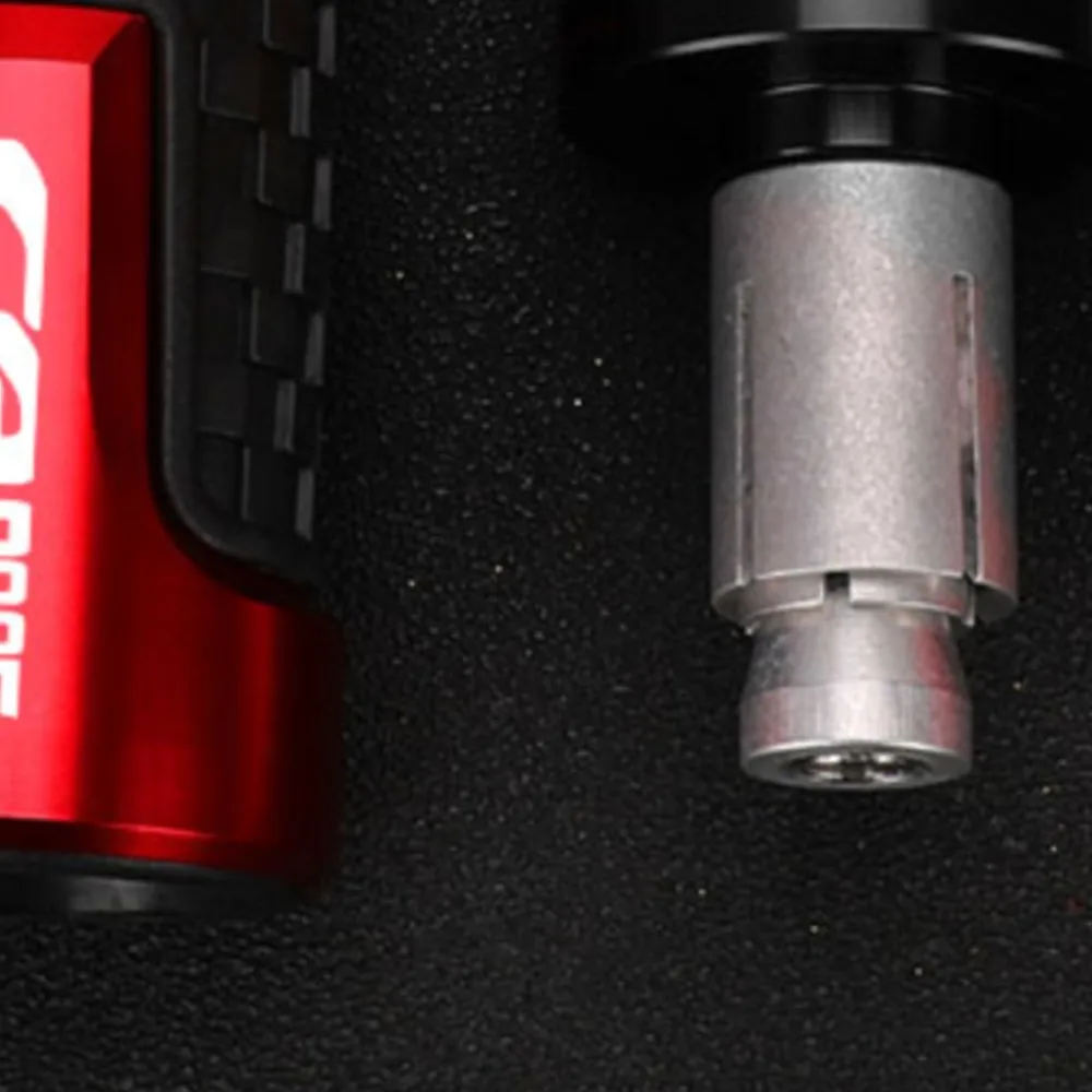 22MM For Honda CB900F Hornet CB900 F CB 900F 2001 2002 2003 2004 2005 2006 2007 2008 Handlebar Grips Handle Bar Cap End Plugs
22MM For Honda CB900F Hornet CB900 F CB 900F 2001 2002 2003 2004 2005 2006 2007 2008 Handlebar Grips Handle Bar Cap End Plugs