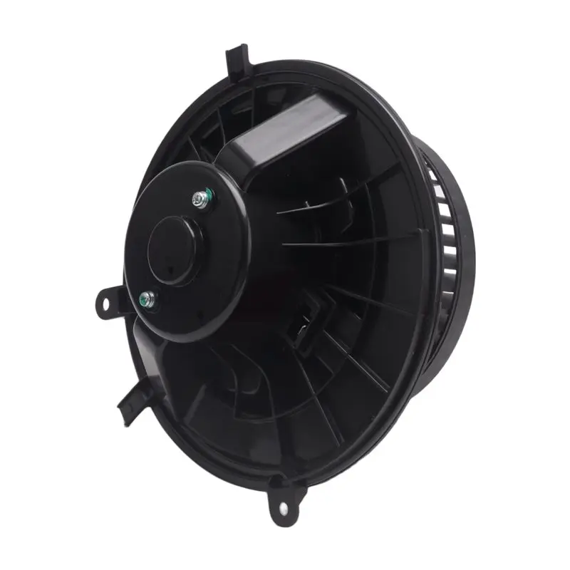 Car Accessories For SAIC MG MG6 2018-Roewe I5 I6 EI5 EI6 Air Conditioning Blower Motor Blower Fan 10264930-L94A
Car Accessories For SAIC MG MG6 2018-Roewe I5 I6 EI5 EI6 Air Conditioning Blower Motor Blower Fan 10264930-L94A