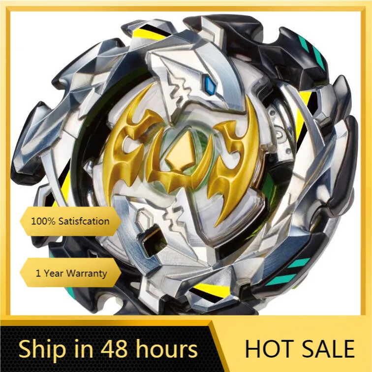 SPINNING TOP Toys Arena Set Sale Toupie Metal Fusion Avec Lanceur God Toy
SPINNING TOP Toys Arena Set Sale Toupie Metal Fusion Avec Lanceur God Toy
