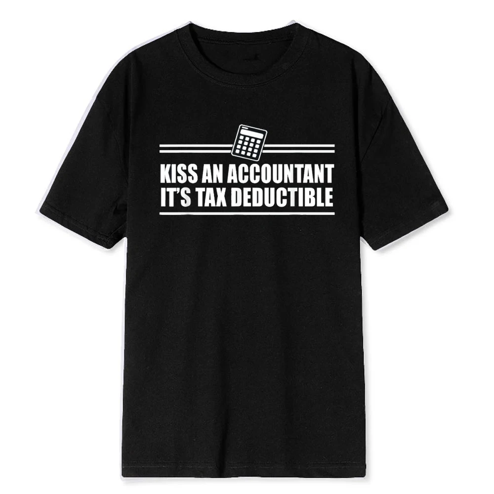 Забавный подарок CPA Accountant Kissing Tax Season, футболка унисекс, футболка унисекс из мягкой смеси модала, футболка с цифрами, юмором, офисные топы, рубашки
Забавный подарок CPA Accountant Kissing Tax Season, футболка унисекс, футболка унисекс из мягкой смеси модала, футболка с цифрами, юмором, офисные топы, рубашки