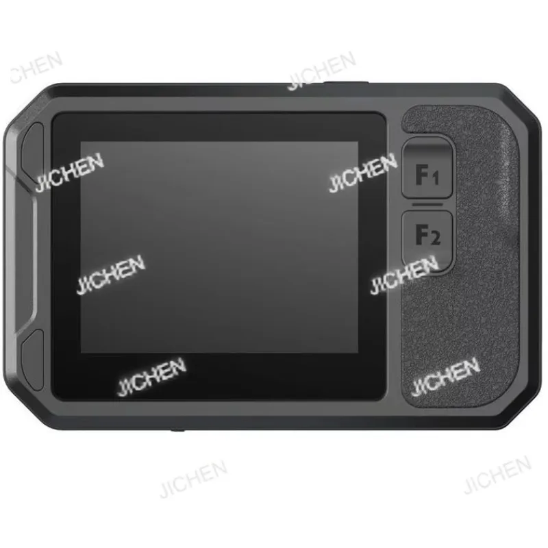 Pocket Thermal Imager Mini Infrared Thermal Imager Thermometer Infrared Thermal Camera
Pocket Thermal Imager Mini Infrared Thermal Imager Thermometer Infrared Thermal Camera