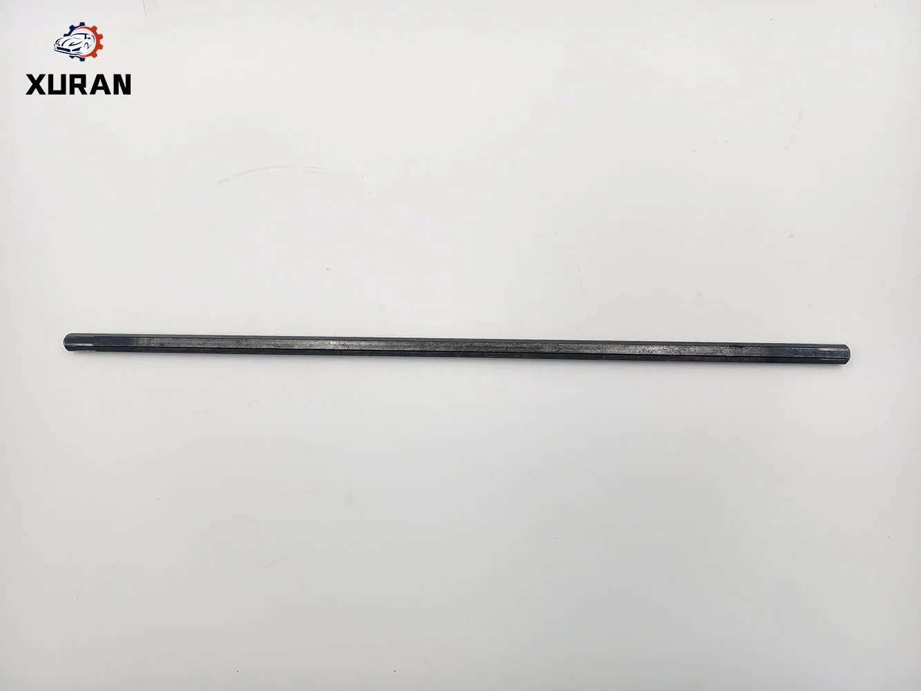 CD4E Auto Transmission 35.7cm(13.97in)Oil Pump Shaft F4RZ7B328C For FORD Mondeo Mazda 98-up
CD4E Auto Transmission 35.7cm(13.97in)Oil Pump Shaft F4RZ7B328C For FORD Mondeo Mazda 98-up