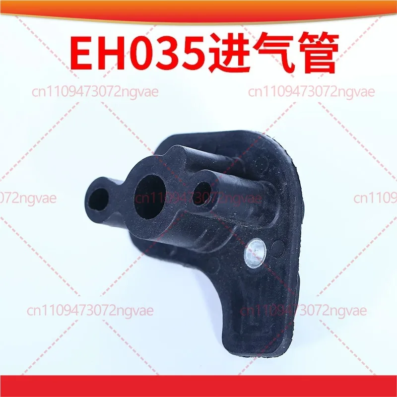 For Makita EH035 Brush Cutter Cylinder Carburetor Air Filter Recoil Starter 4 Stroke Power Tool Accessories
For Makita EH035 Brush Cutter Cylinder Carburetor Air Filter Recoil Starter 4 Stroke Power Tool Accessories