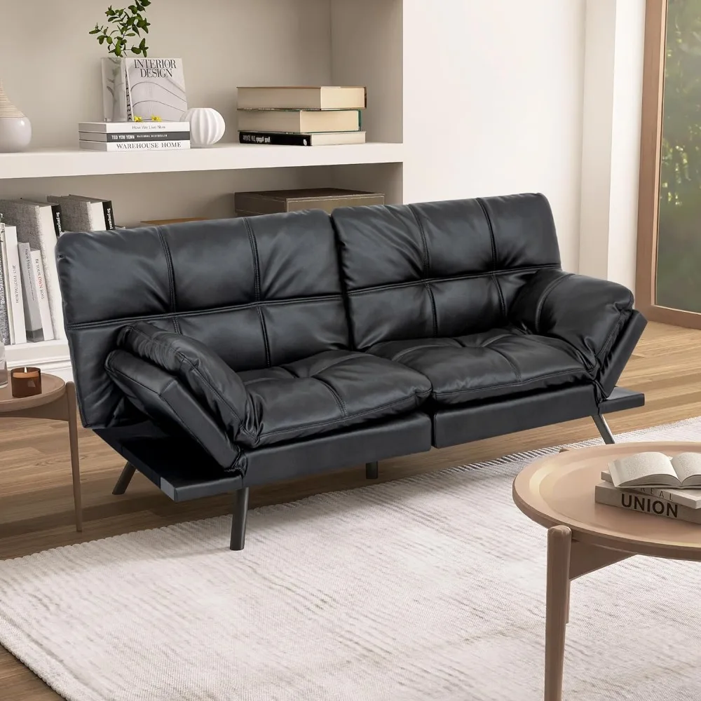 Диван для кровати из льняной ткани с пуговицами, стеганая мягкая кровать с подлокотником и ножками из массива дерева, современные влюбленные из пены с эффектом памяти
Диван для кровати из льняной ткани с пуговицами, стеганая мягкая кровать с подлокотником и ножками из массива дерева, современные влюбленные из пены с эффектом памяти