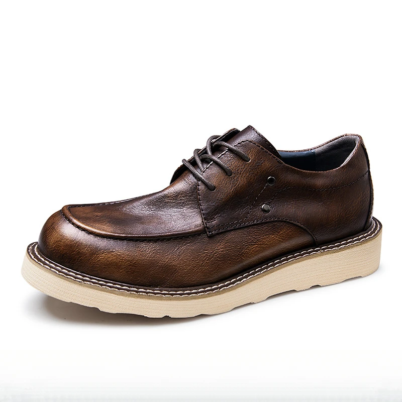 Мужская винтажная обувь высокого качества из натуральной кожи, роскошные классические мужские деловые классические классические элегантные итальянские черные туфли из воловьей кожи
Мужская винтажная обувь высокого качества из натуральной кожи, роскошные классические мужские деловые классические классические элегантные итальянские черные туфли из воловьей кожи