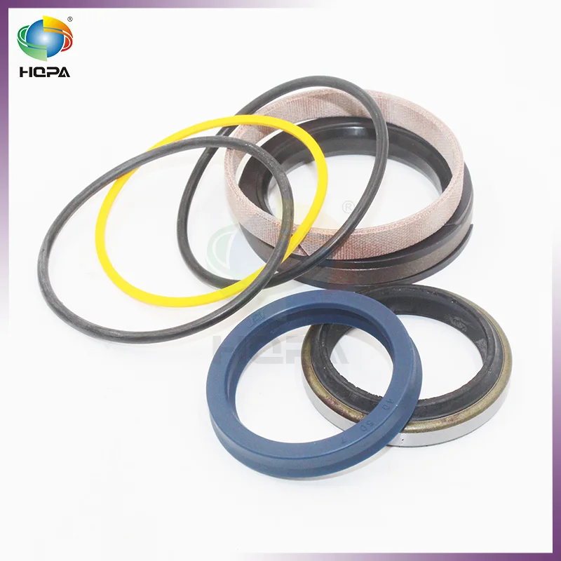 707-98-14910 7079814910 КОМПЛЕКТ УПЛОТНЕНИЙ ЦИЛИНДРА ВАЖЕЛЯ ДЛЯ ЭКСКАВАТОРА KOMATSU PC20MR-2 PC26MR-3 PC27MR-2 PC27MR-3 PC58UU-3
707-98-14910 7079814910 КОМПЛЕКТ УПЛОТНЕНИЙ ЦИЛИНДРА ВАЖЕЛЯ ДЛЯ ЭКСКАВАТОРА KOMATSU PC20MR-2 PC26MR-3 PC27MR-2 PC27MR-3 PC58UU-3