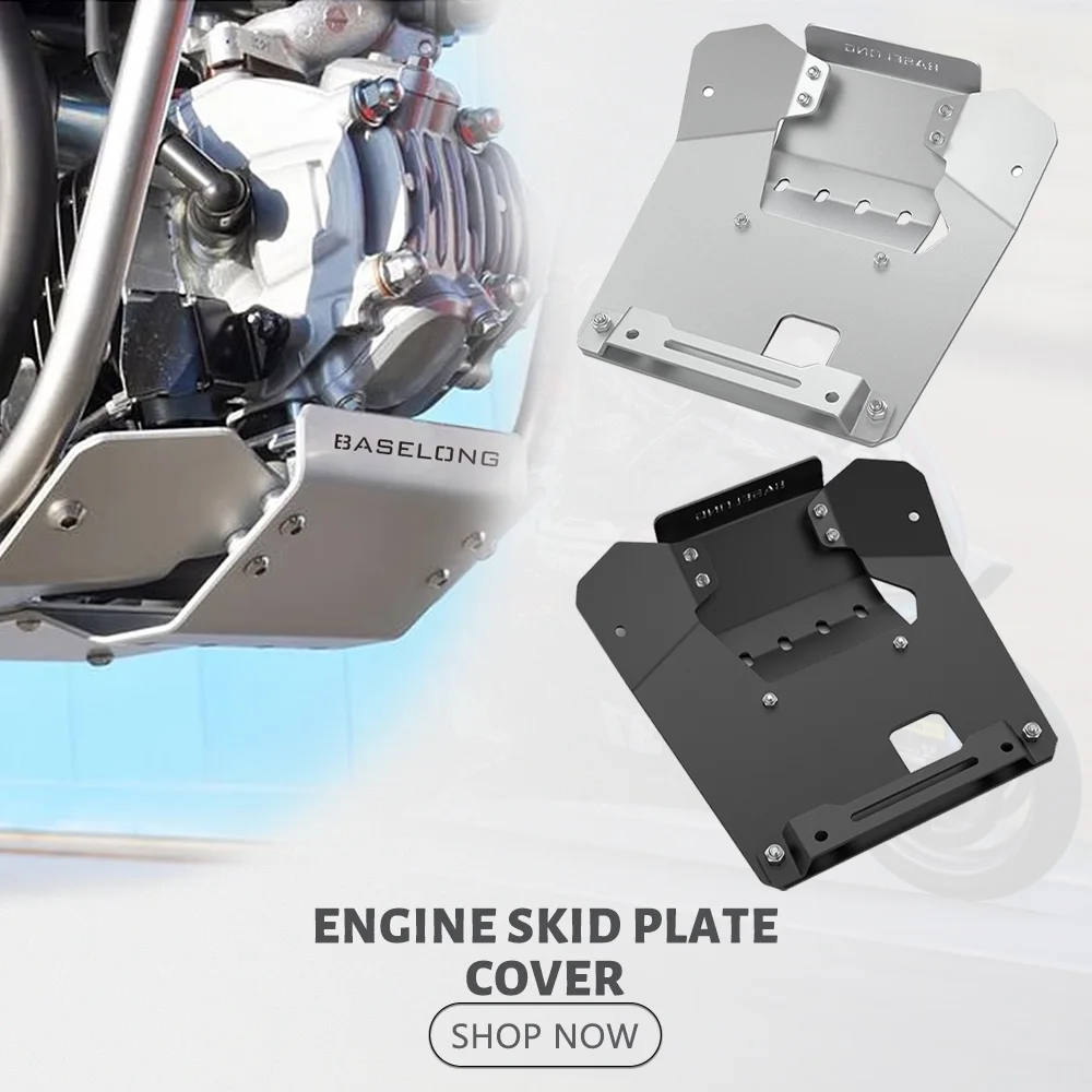 For Honda CT125 CT 125 2020 - 2024 2025 2026 Motorcycle Accessories Engine Protection Cover Guard Skid Plate Belly Pan Protector
For Honda CT125 CT 125 2020 - 2024 2025 2026 Motorcycle Accessories Engine Protection Cover Guard Skid Plate Belly Pan Protector