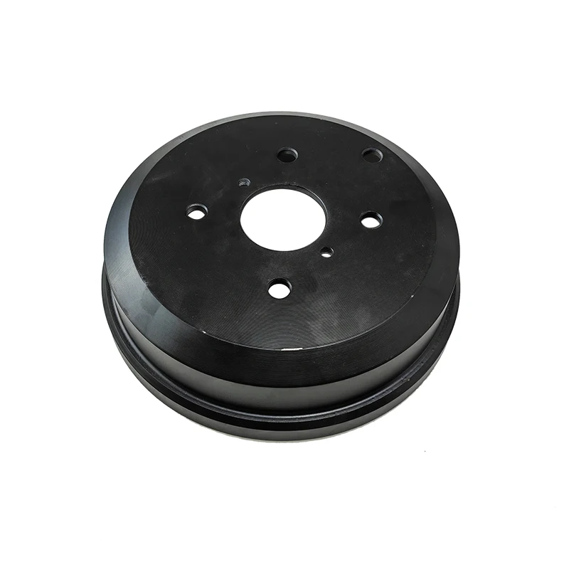 Golf Cart Parts Electric golf cart brake drum 220 # For Marshell lv tong Eagle Bugget Shuttle Car
Golf Cart Parts Electric golf cart brake drum 220 # For Marshell lv tong Eagle Bugget Shuttle Car