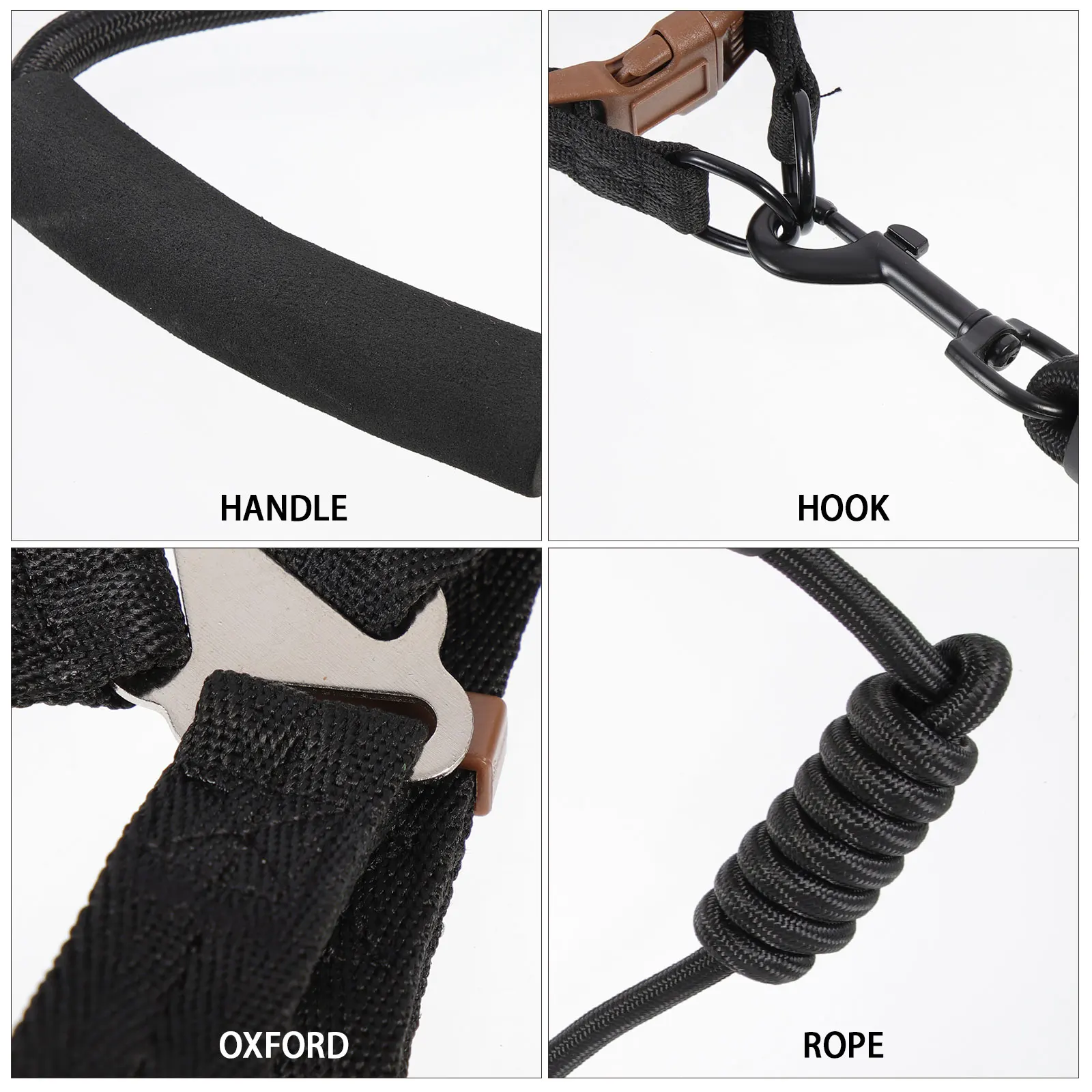 1 set 1 Set Pet Harness Leash Kit Nylon Dog Vest Puppy Walking Outdoor Training Harness For Small Large Dogs Dog Leash Set Pet
1 set 1 Set Pet Harness Leash Kit Nylon Dog Vest Puppy Walking Outdoor Training Harness For Small Large Dogs Dog Leash Set Pet