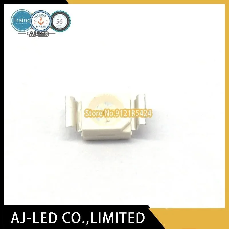 10pcs/lot SFH4253R infrared emission tube is used for camera infrared illumination, infrared data transmission, new
10pcs/lot SFH4253R infrared emission tube is used for camera infrared illumination, infrared data transmission, new