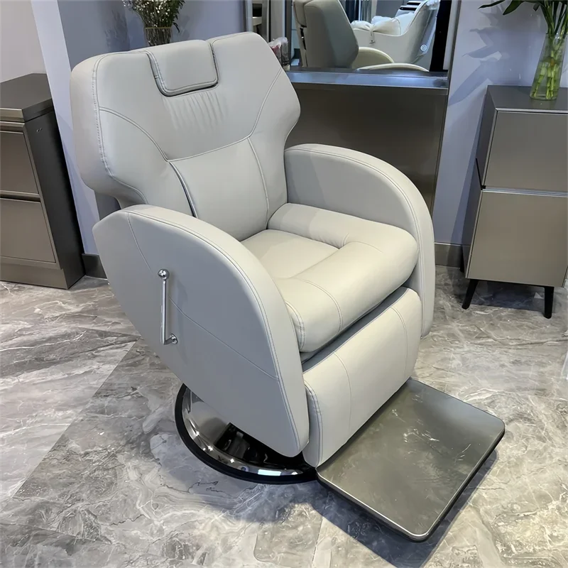 XL hair treatment salon chair beauty salon scalp care chair reclining hair cutting chair
XL hair treatment salon chair beauty salon scalp care chair reclining hair cutting chair