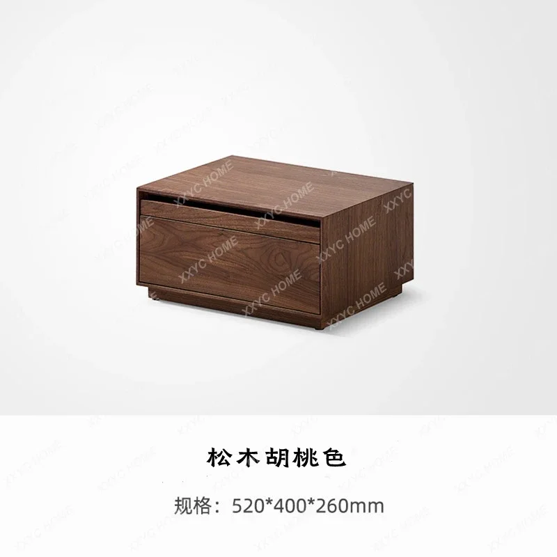 Design Storage Nightstands Minimalist Style Space Saving Bedside Table Luxury Mesitas De Noche Dormitorio Bedroom Furniture
Design Storage Nightstands Minimalist Style Space Saving Bedside Table Luxury Mesitas De Noche Dormitorio Bedroom Furniture