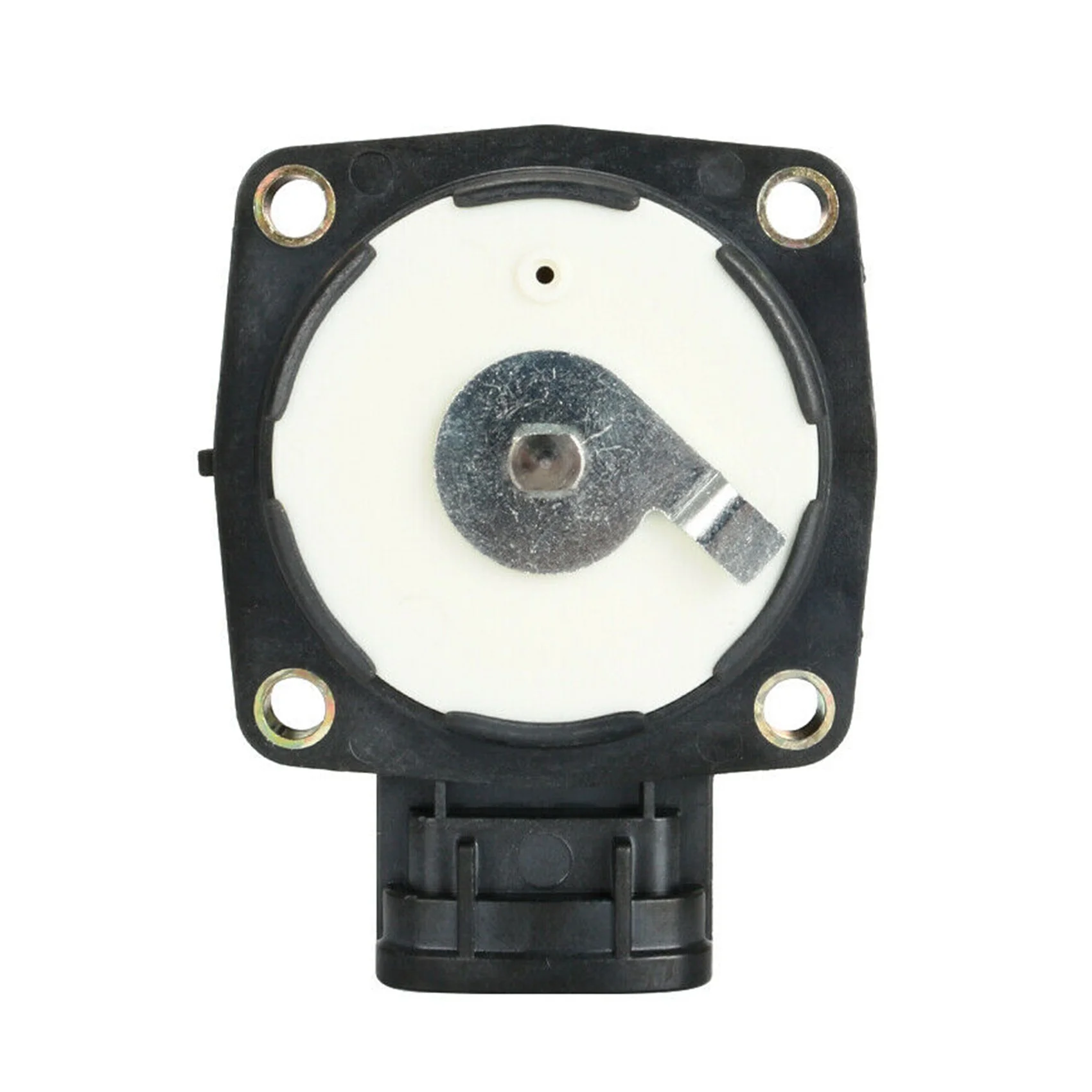 Best-Selling Throttle Body Lever Sensor 22060-46070 22060-46010 For Lexus GS300 IS300
Best-Selling Throttle Body Lever Sensor 22060-46070 22060-46010 For Lexus GS300 IS300