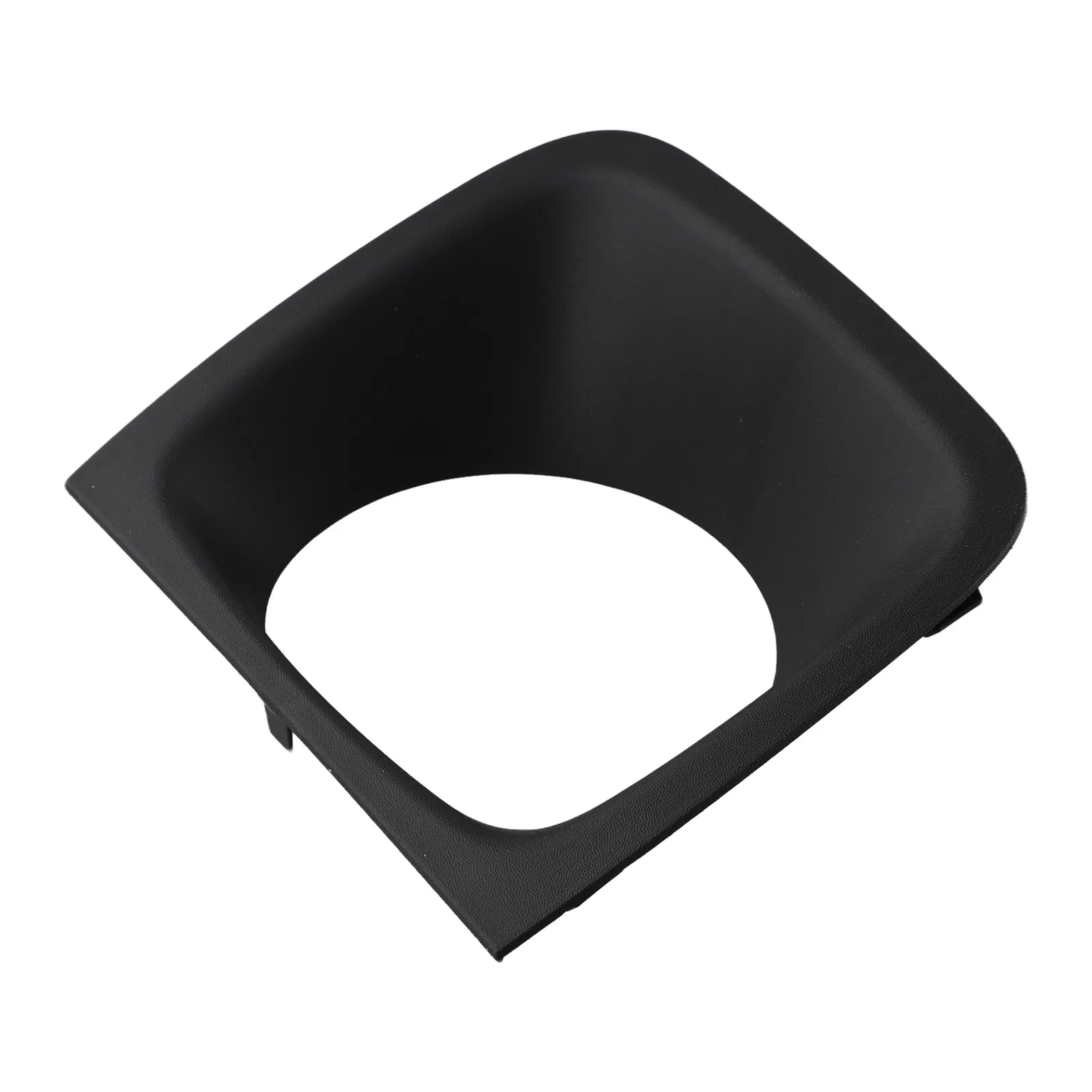 Adaptive Cruise Control Damper Cover 17-21 For Jeep Grand For CHEROKEE Adaptive Cruise Control Bezel 68264307AA
Adaptive Cruise Control Damper Cover 17-21 For Jeep Grand For CHEROKEE Adaptive Cruise Control Bezel 68264307AA