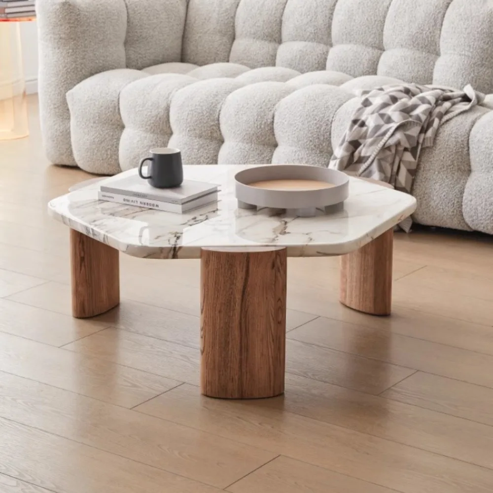 Irregular Display Coffee Table Nordic Simple Cool Minimalist Tables Luxury Modern Mesa Auxiliar Salon House Accessories
Irregular Display Coffee Table Nordic Simple Cool Minimalist Tables Luxury Modern Mesa Auxiliar Salon House Accessories