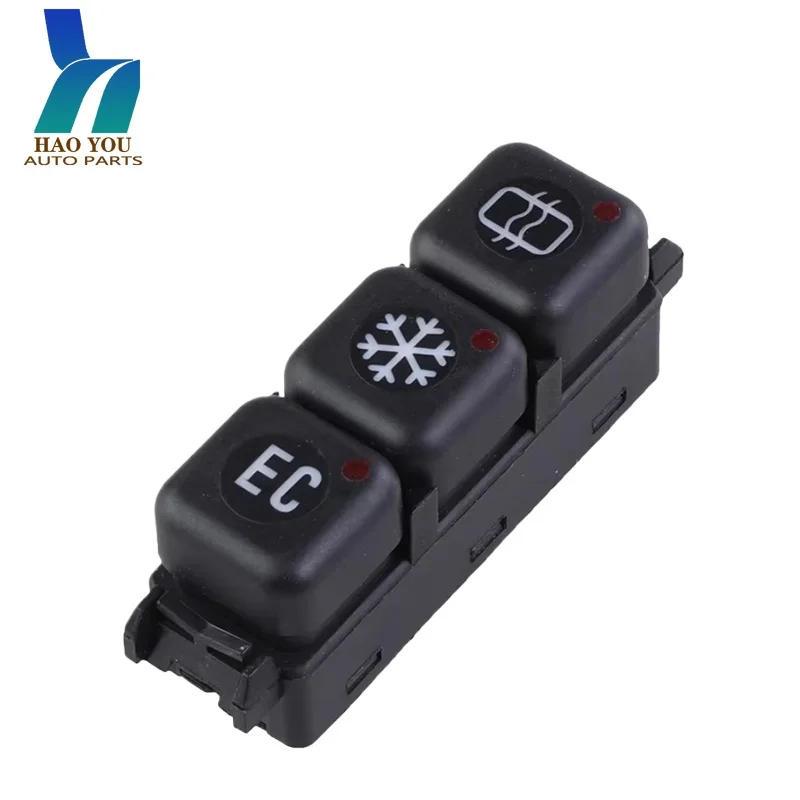 1248201910 1248303370 Air Condition Switch for Mercedes Benz E Series W124 E Class A1248201910 A1248303370 2018300985
1248201910 1248303370 Air Condition Switch for Mercedes Benz E Series W124 E Class A1248201910 A1248303370 2018300985