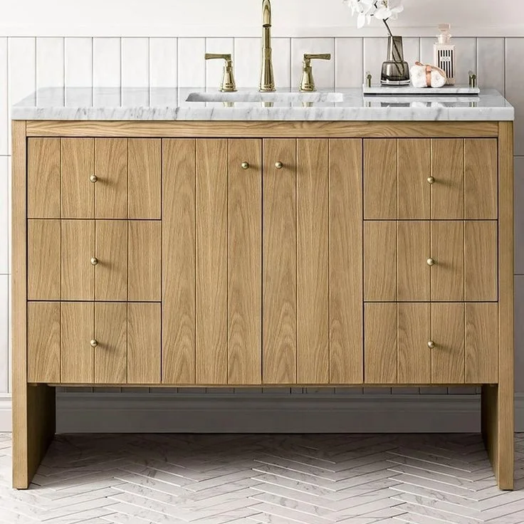 TLF Reserve CBMart Foshan Factory Italian Design Bathroom Vanity Kitchen Man Made Stone Sink Washing Basin
TLF Reserve CBMart Foshan Factory Italian Design Bathroom Vanity Kitchen Man Made Stone Sink Washing Basin