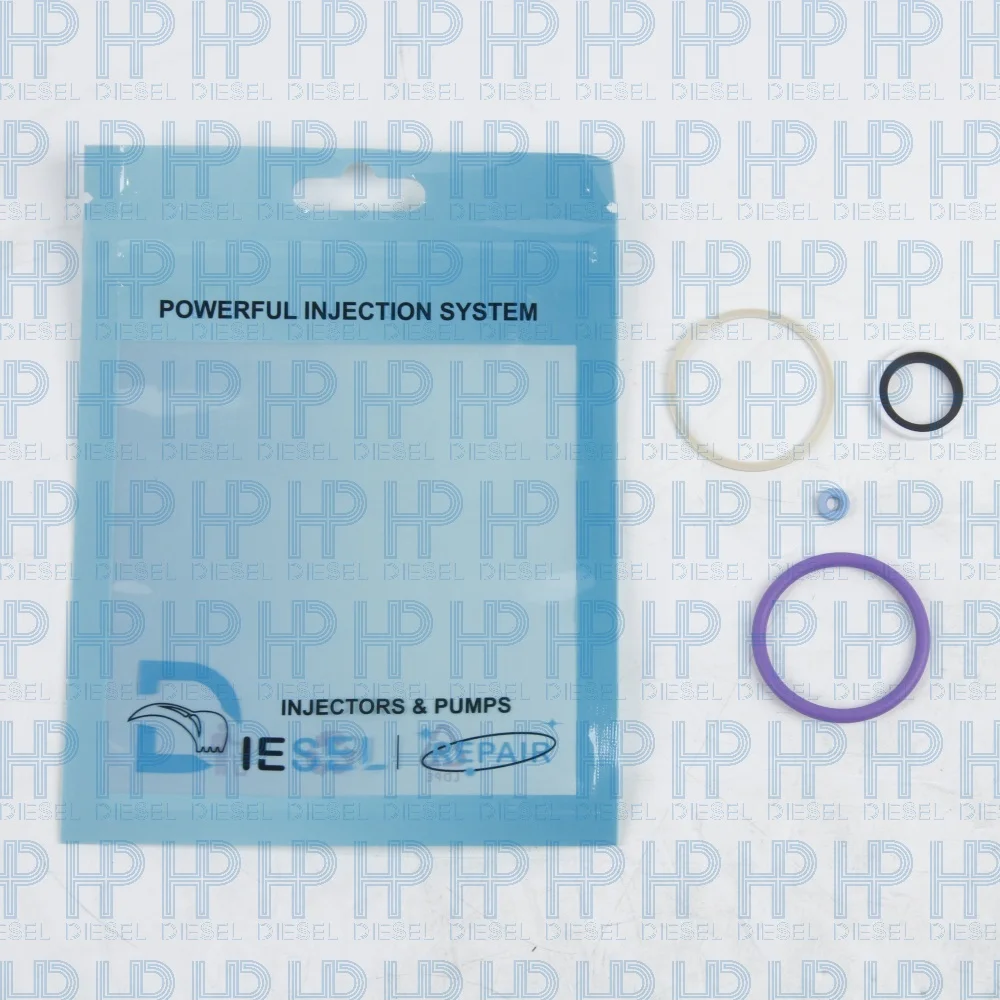 12pcs Repair Kit for Caterpillar C7 C9 Fuel Injector 328-2578 236-0957 293-4072 258-8745 387-9438 328-2586 269-1839 268-183
12pcs Repair Kit for Caterpillar C7 C9 Fuel Injector 328-2578 236-0957 293-4072 258-8745 387-9438 328-2586 269-1839 268-183