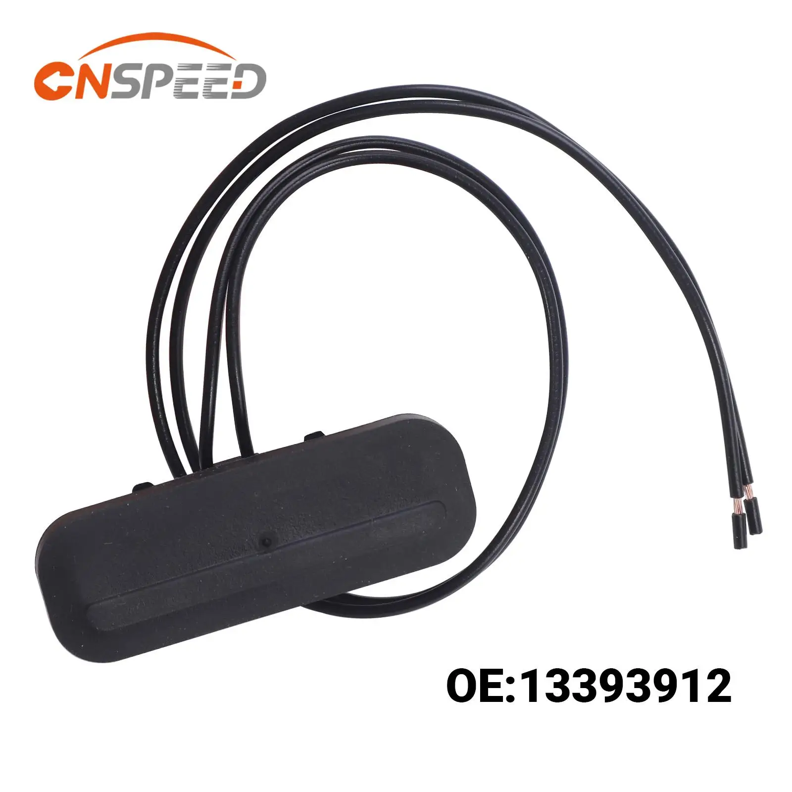 For Chevrolet Cruze Sedan 2009-2014 Car Rear Trunk Tailgate Switch Button OEM Replacement With Wire Electronics Auto Accessories
For Chevrolet Cruze Sedan 2009-2014 Car Rear Trunk Tailgate Switch Button OEM Replacement With Wire Electronics Auto Accessories
