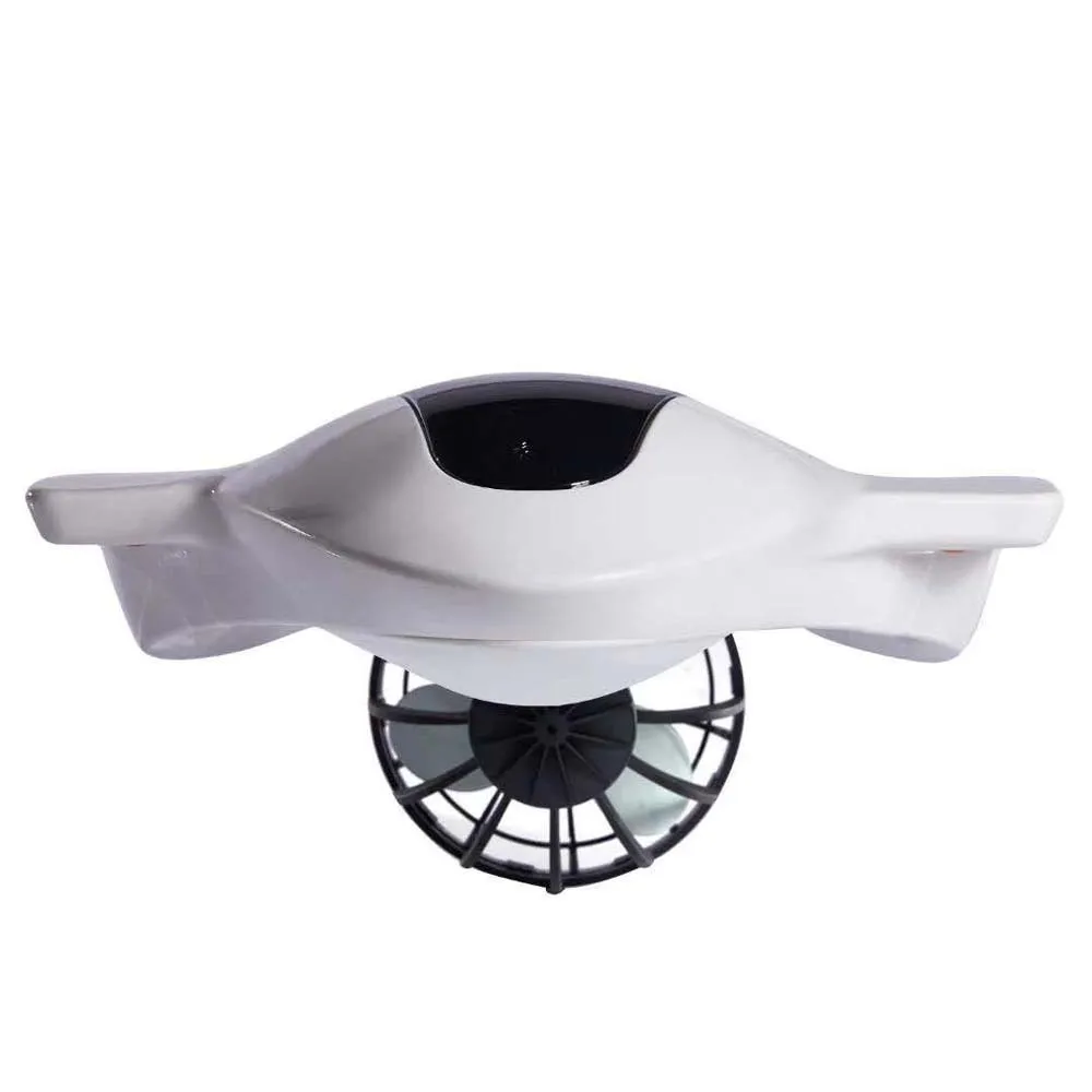 Underwater Sea Scooter Propeller Water Sports Sea Surfboard Jet Water Scooter Electric water skate board
Underwater Sea Scooter Propeller Water Sports Sea Surfboard Jet Water Scooter Electric water skate board