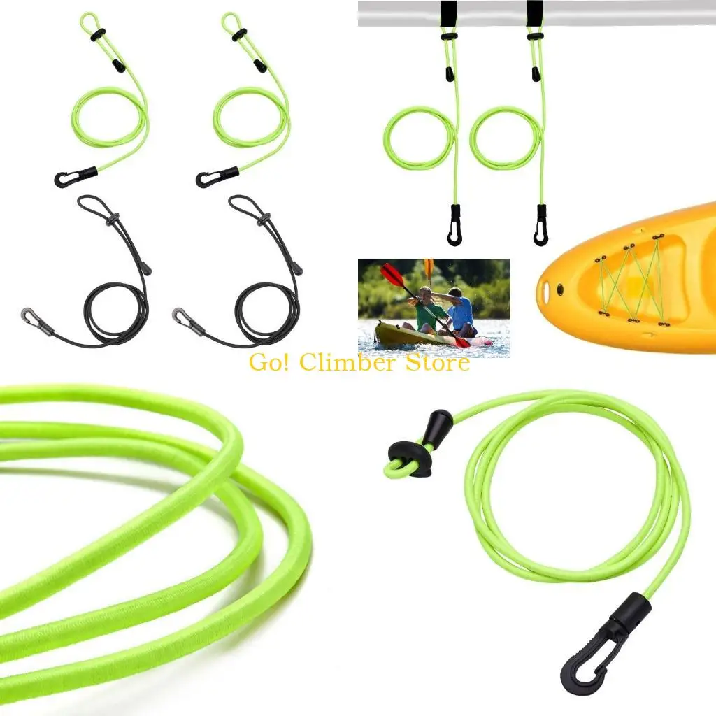 Q84C Каякский поводка для каяка, регулируемый стержень с стержнем
Q84C Каякский поводка для каяка, регулируемый стержень с стержнем