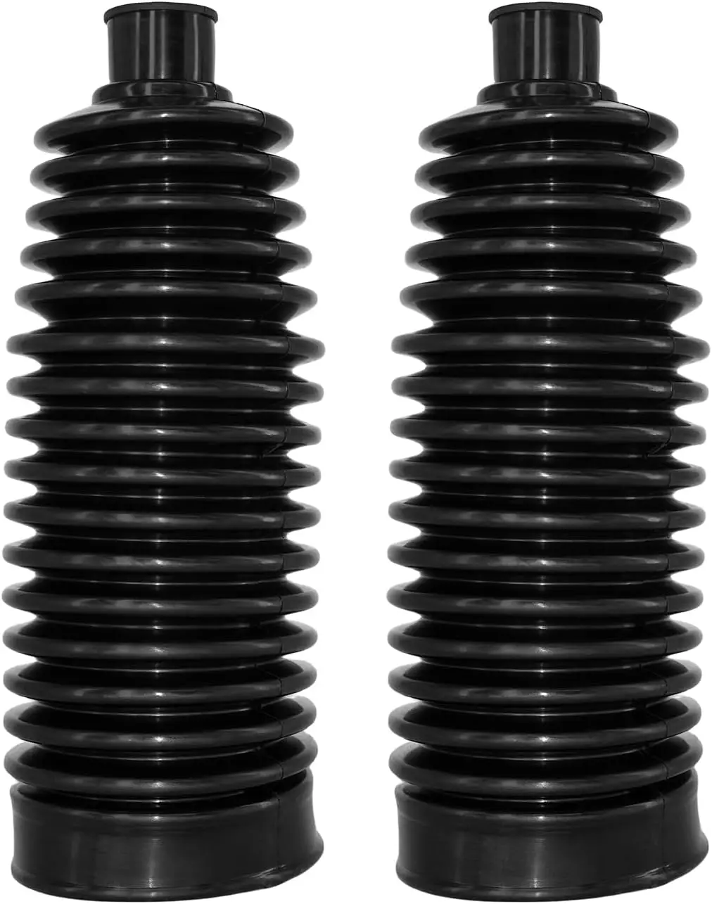 Svenubee Boot Steering Tie Rod End Bellows for Nissan Altima Cube Maxima Versa Chevrolet Spark Honda Accord Nissan 2003-2016
Svenubee Boot Steering Tie Rod End Bellows for Nissan Altima Cube Maxima Versa Chevrolet Spark Honda Accord Nissan 2003-2016