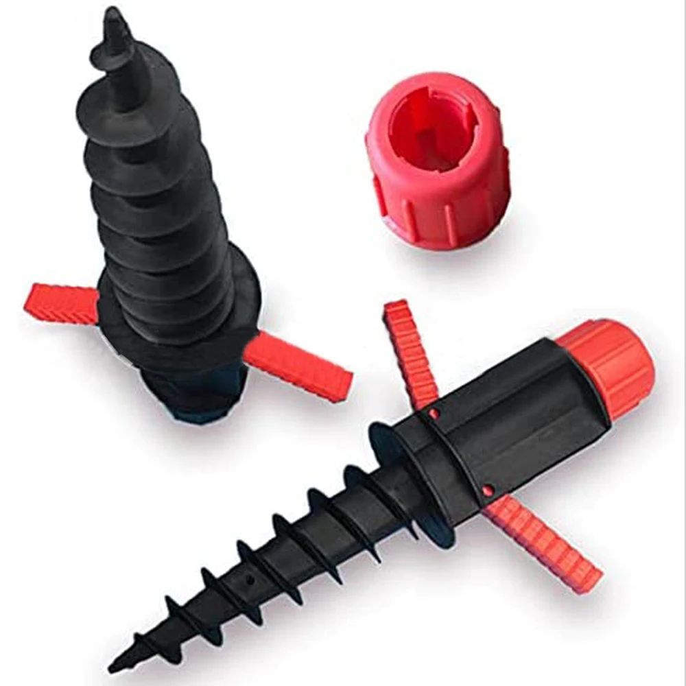 1Pc Plastic Beach Sand Anchor Keep Umbrella Suitable For Garden Sport Picnic Outdoor Activities Holding Beach Umbrellas Durable
1Pc Plastic Beach Sand Anchor Keep Umbrella Suitable For Garden Sport Picnic Outdoor Activities Holding Beach Umbrellas Durable
