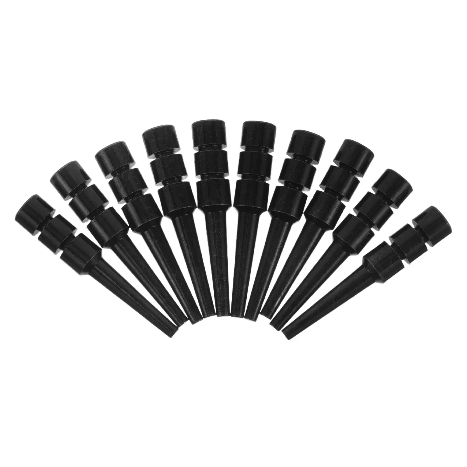10Pcs Portable Cribbage Pegs Metal Scoring Pins for Table Games Compact Game Score Trackers Family Party Indoor Game Accessories
10Pcs Portable Cribbage Pegs Metal Scoring Pins for Table Games Compact Game Score Trackers Family Party Indoor Game Accessories