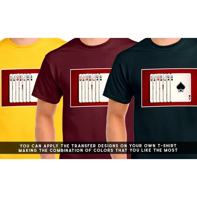 ПРОВЕРЕННЫЙ OUT от JOTA Карты Волшебные трюки Колоды Уличная магия Реквизит Иллюзии Козап Улов Трюк Ментализм
ПРОВЕРЕННЫЙ OUT от JOTA Карты Волшебные трюки Колоды Уличная магия Реквизит Иллюзии Козап Улов Трюк Ментализм