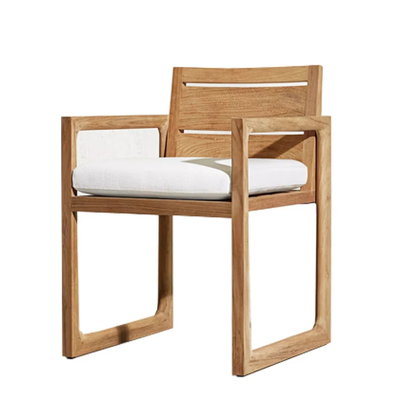 Customized outdoor courtyard tables and chairs Garden open-air outdoor furniture Waterproof and sun protection Outdoor teak balc
Customized outdoor courtyard tables and chairs Garden open-air outdoor furniture Waterproof and sun protection Outdoor teak balc
