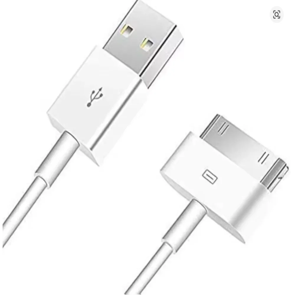 30 pin usb charger cable for Apple iphone 4 4s 3 3GS ipod nano ipad 2 3 iphone4 iphone4s 1m 1.5m 2m charging cargador chargeur
30 pin usb charger cable for Apple iphone 4 4s 3 3GS ipod nano ipad 2 3 iphone4 iphone4s 1m 1.5m 2m charging cargador chargeur