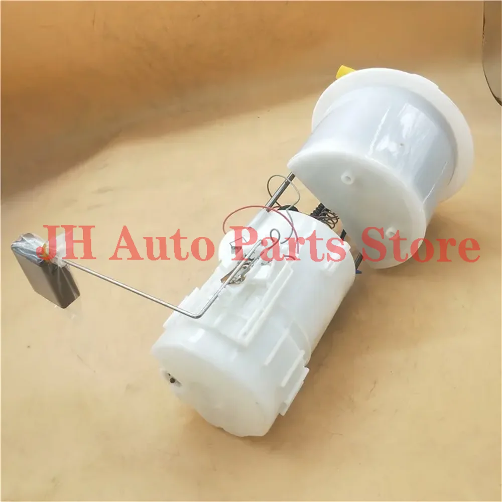 Fits For Citroen C1 Hatchback Peugeot 107 Toyota Aygo Fuel Pump Assembly 77020-0H010 77240-0H010 1525.GE
Fits For Citroen C1 Hatchback Peugeot 107 Toyota Aygo Fuel Pump Assembly 77020-0H010 77240-0H010 1525.GE