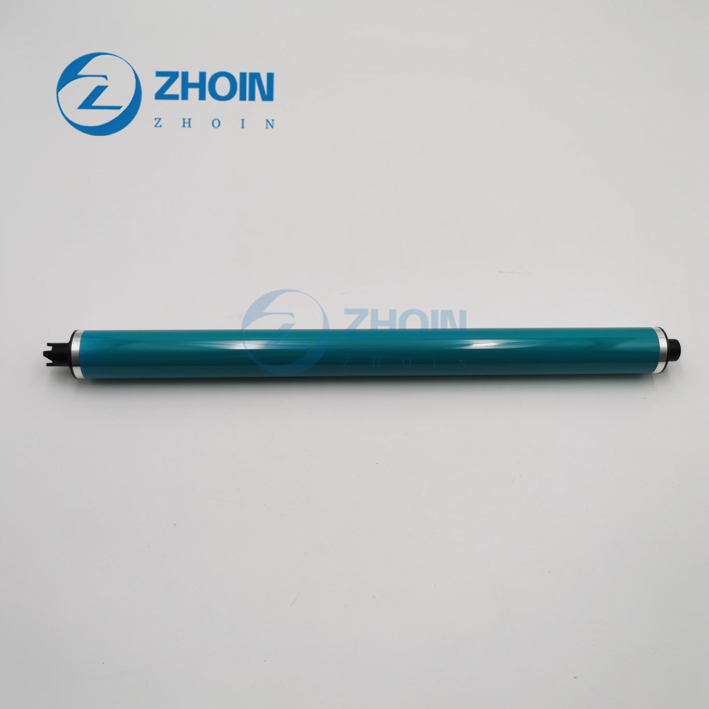 120000 Life Korea Color Drum For Canon IR C7780 C60 C65 C600 C650 C660C C700 C710 C750 C800 C810 C850 C910
120000 Life Korea Color Drum For Canon IR C7780 C60 C65 C600 C650 C660C C700 C710 C750 C800 C810 C850 C910