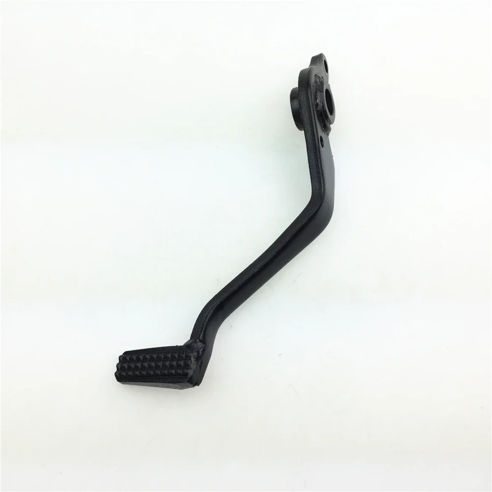 STARPAD For CFMOTO Motorcycle Accessories 650NK Rear Brakes 650TR Rear Brake Pedal Brake Lever
STARPAD For CFMOTO Motorcycle Accessories 650NK Rear Brakes 650TR Rear Brake Pedal Brake Lever