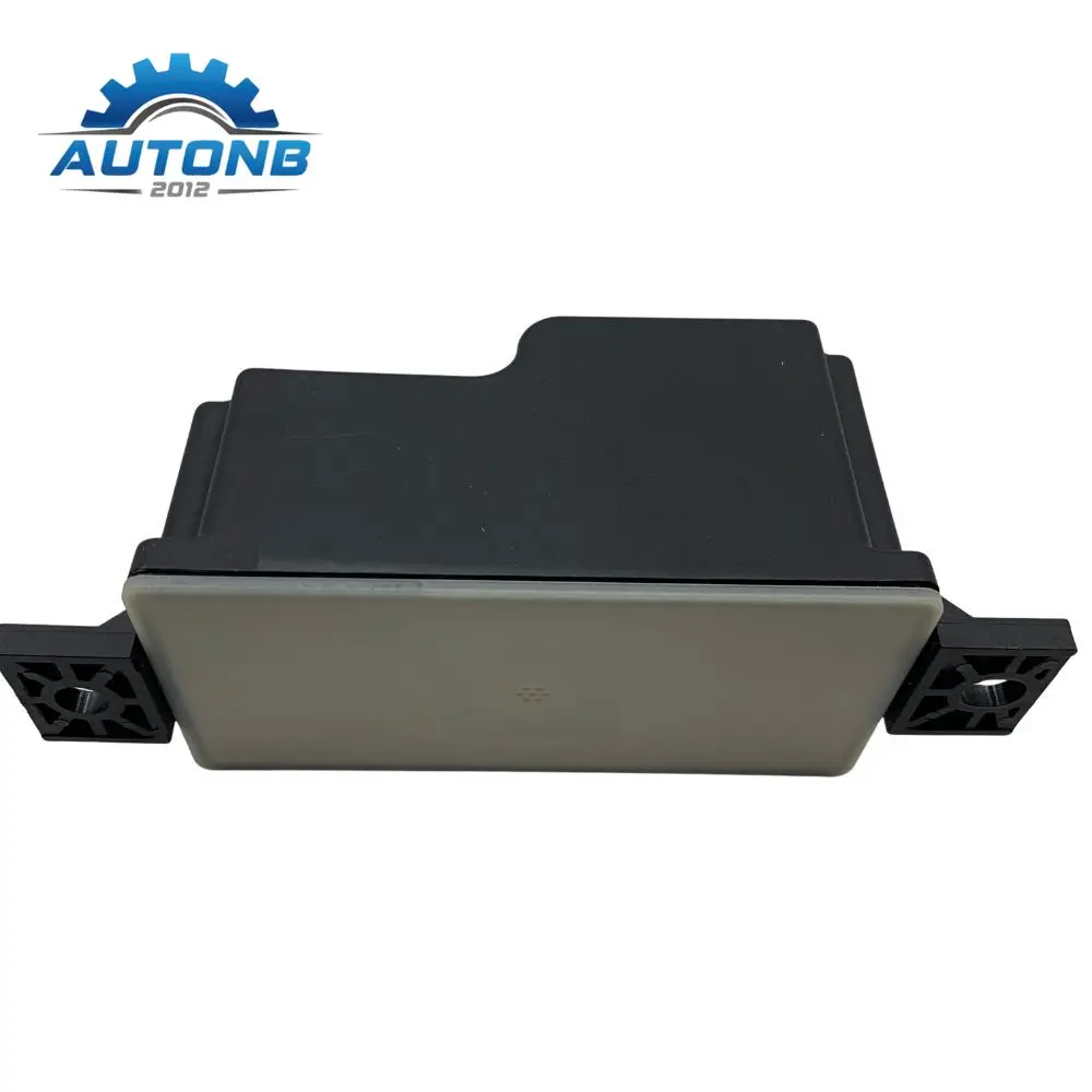 Voltage Converter Fit For Mercedes-Benz W205 C-class 2014-2018 A2059053414 A2054400073 A2059052809
Voltage Converter Fit For Mercedes-Benz W205 C-class 2014-2018 A2059053414 A2054400073 A2059052809