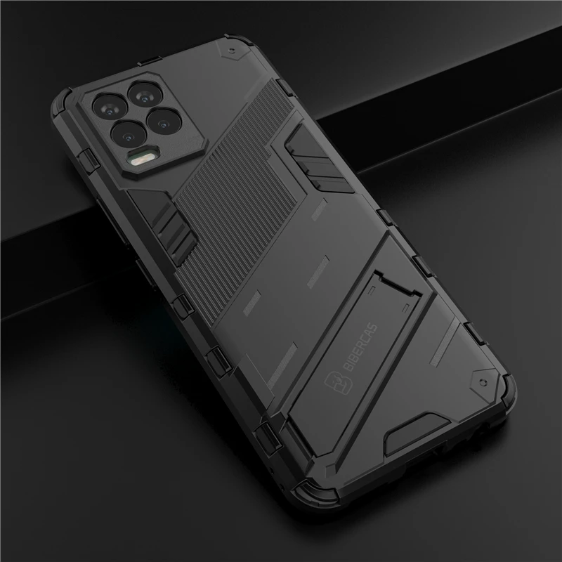 Hard Armor Back Cover For Oppo Realme 8 Pro Case Phone holder Bumper Full Cover For Realme 8 Pro Case For Realme 8 Real Me 8 Pro
Hard Armor Back Cover For Oppo Realme 8 Pro Case Phone holder Bumper Full Cover For Realme 8 Pro Case For Realme 8 Real Me 8 Pro