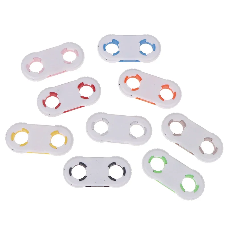 Table Game Counter Point Counter Calculator Score Counter Blood Volume Calculation Board Game Card Games Point Tracker
Table Game Counter Point Counter Calculator Score Counter Blood Volume Calculation Board Game Card Games Point Tracker