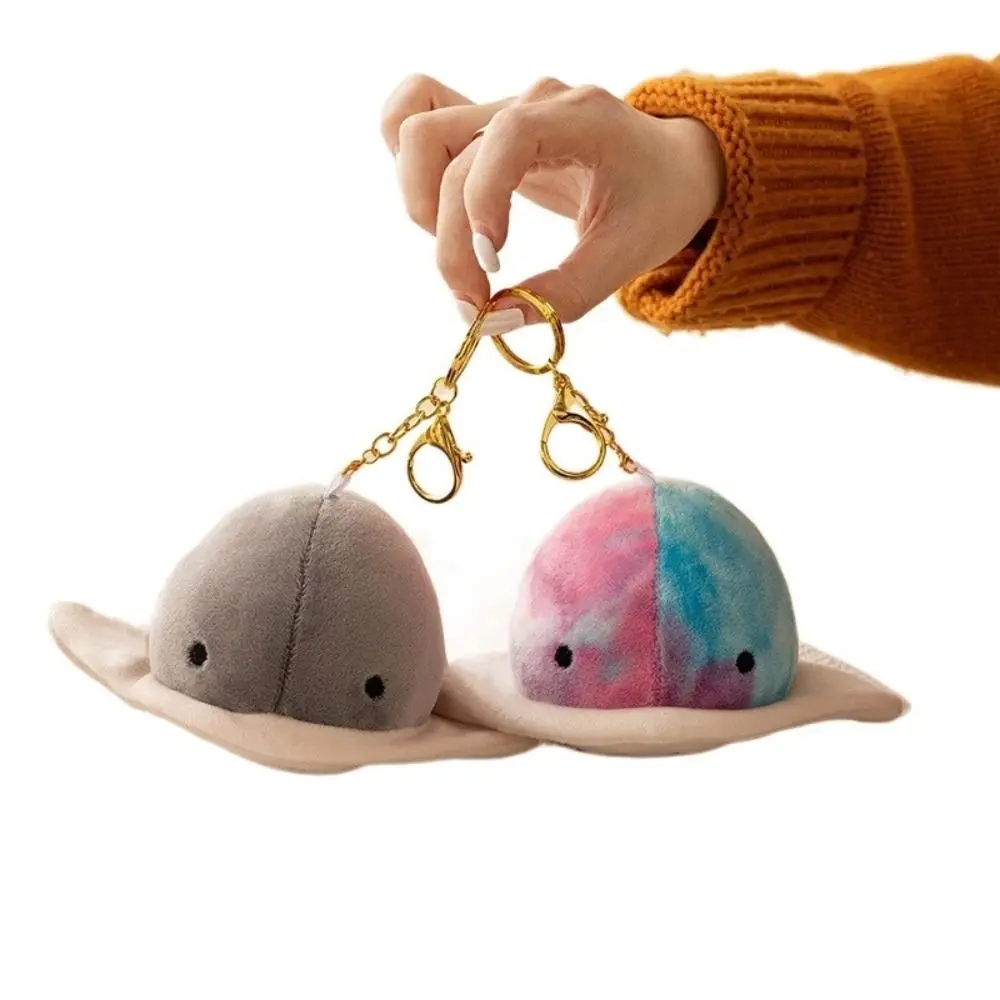 Плюшевая игрушка Marine Life Ray Fish Брелок Мягкое животное Mobulidae Рыба Плюшевая кукла Kawaii Красочная подвеска Manta Ray Декор сумки
Плюшевая игрушка Marine Life Ray Fish Брелок Мягкое животное Mobulidae Рыба Плюшевая кукла Kawaii Красочная подвеска Manta Ray Декор сумки