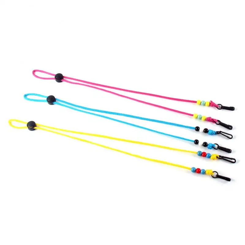 Модный держатель для маски для лица корейский винтажный шнурок с жемчугом Регулируемая цепочка для очков шнур для защиты от потери солнцезащитные очки Neklace
Модный держатель для маски для лица корейский винтажный шнурок с жемчугом Регулируемая цепочка для очков шнур для защиты от потери солнцезащитные очки Neklace