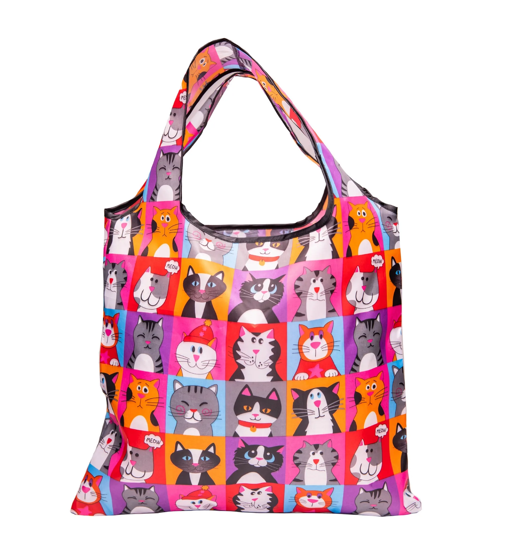 Shopping Bags Foldable Heavy Duty Washable Grocery Shopper Tote Eco Friendly Reusable and Waterproof Grocery Bags
Shopping Bags Foldable Heavy Duty Washable Grocery Shopper Tote Eco Friendly Reusable and Waterproof Grocery Bags 