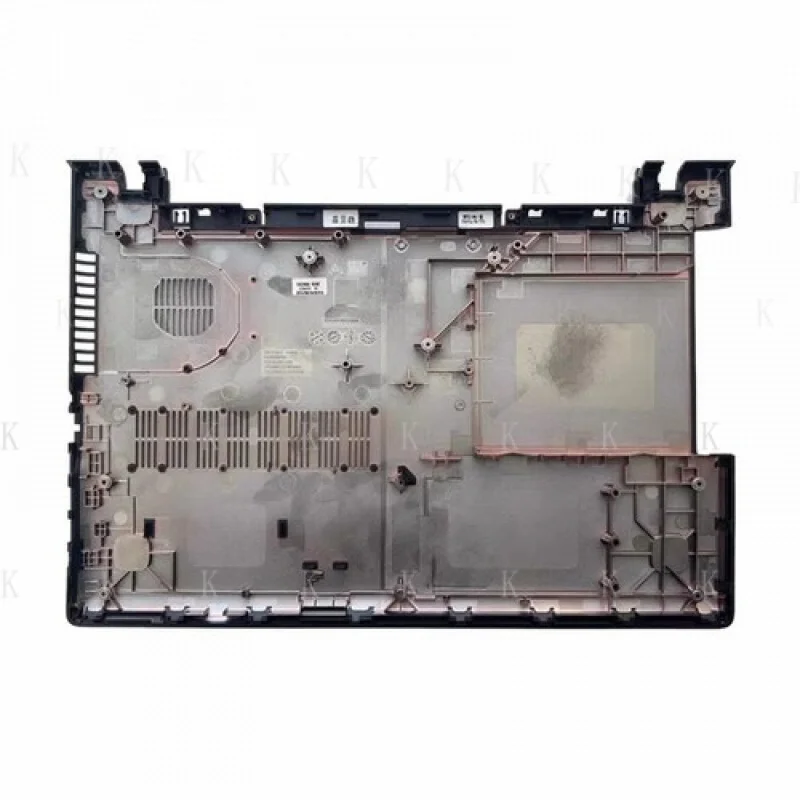C 95%New Bottom Case Base Cover for Lenovo Ideapad 100-15 100-15IBD 100-15IBD
C 95%New Bottom Case Base Cover for Lenovo Ideapad 100-15 100-15IBD 100-15IBD