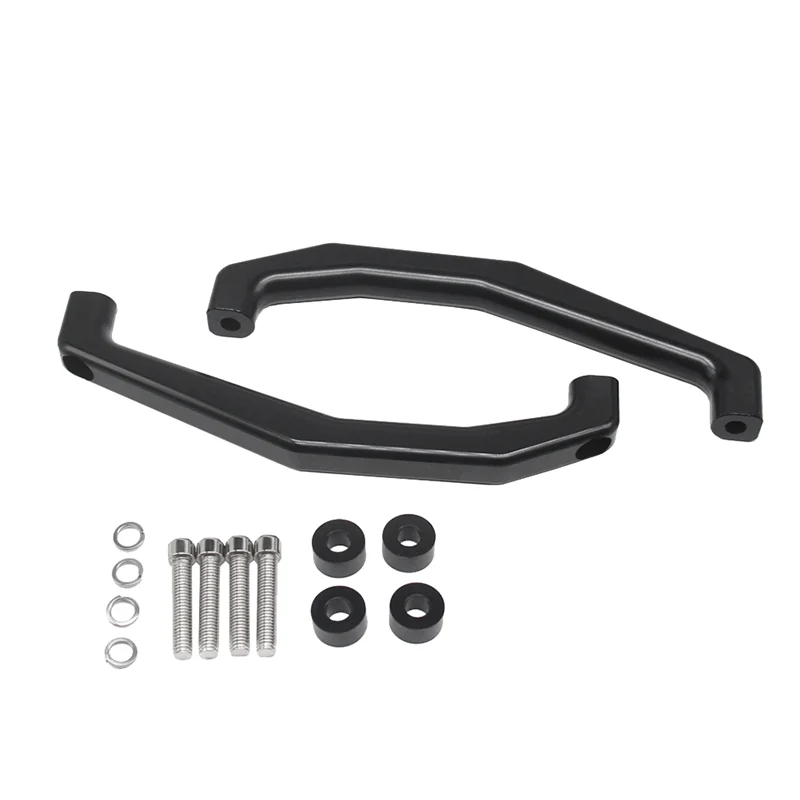 AT92-Motorcycle Rear Grab Passenger Seat Handle Holder Grip Rear Seat Handle For Yamaha MT09 2021-2023
AT92-Motorcycle Rear Grab Passenger Seat Handle Holder Grip Rear Seat Handle For Yamaha MT09 2021-2023