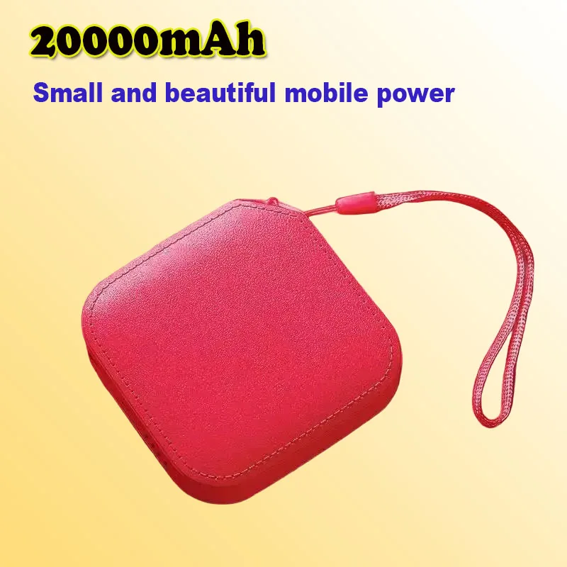 Power Bank 20000 мАч, большая емкость, сверхбыстрая зарядка, портативное зарядное устройство, мини-Power Bank для IPhone, Xiaomi, запасная батарея
Power Bank 20000 мАч, большая емкость, сверхбыстрая зарядка, портативное зарядное устройство, мини-Power Bank для IPhone, Xiaomi, запасная батарея